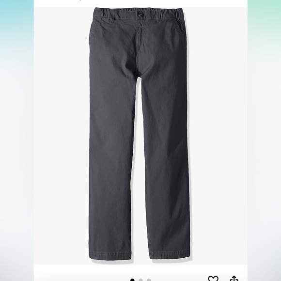 NWT Columbia Boys' Flex ROC Pants - Picture 1 of 9